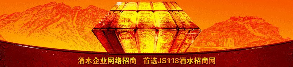 �Ĵ��Ĺ��Ⱦ�ҵ���޹�˾